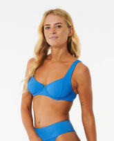 PREMIUM SURF BALCONETTE - Rip Curl